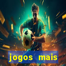 jogos mais lucrativos do mundo